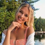 Leah Jansen - @leahjansen - Instagram