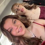 Leah Jansen - @leah.jansenn - Instagram