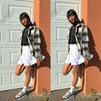 Leah Jansen - Facebook