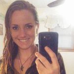 Leah Jansen - @ljgurl4 - Instagram