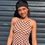 Leah Jansen - @leahjansen3 - Instagram