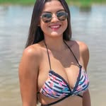 Leah Jansen - @leahbqwjansen - Instagram