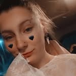 Leah Jansen - @trippyhippy066 - Instagram