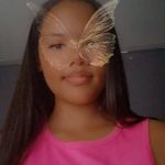 Leah jansen - @leahjansen24 - Instagram