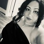 Leah Jansen - @lele_rose_j - Instagram