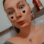 Leah Jansen - Facebook