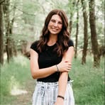 Leah Jansen - Facebook