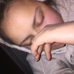 Leah Jansen Smedbakken - @smedbakkenprivat - Instagram