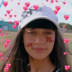 leah - @leahjansen_12 - Instagram