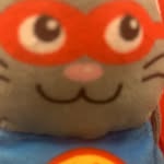 Leah Sofie Viksand Jansen - @leahsofieviksand - Instagram