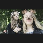 leahjansen - @leah.chey_fotoo - Instagram