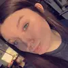 ..leahjansen - @..leahjansen - TikTok