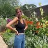 leahjansen - @crabrangoonsaregood - TikTok