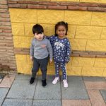 Jerome_and_Leah - @jerome_and_leah - Instagram