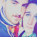 Laetitia Chloe Léah Jérôme - @laetitia_chloe_leah_jerome20 - Instagram