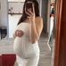 Lea Jerome - Facebook