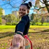leah jerome93 - @leah61000 - TikTok