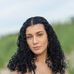 Leah Jerome - Facebook