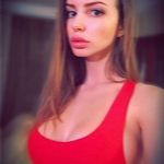 Leah Jerome - @idygimes.362648 - Instagram