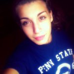 Leah Jerome - @leahjerome442 - Instagram