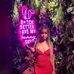 Leah Jerome - Facebook