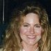 Leah Jerome - Facebook