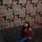 Leah Jerome - @its_leah_j - Instagram