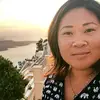 Leah Jerome - @leahjerome - TikTok