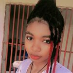 leah jerome - @leahjerome9472 - Instagram