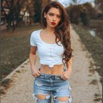 Leah Jerome - @leahjerome2464 - Instagram