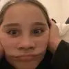Leah jerome - @leahjerome49 - TikTok