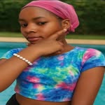 Leah Jerome urio - @leah_jerome_urio - Instagram