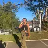 Leah - @leah_jerome - TikTok