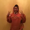 leah.jerome.23 - @leah.jerome.23 - TikTok