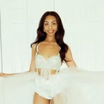 𝐋𝐄𝐀𝐇 𝐉𝐎𝐘💎 - @leahxxjoy - Instagram