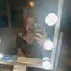 bee🐝 - @leah.joy.17 - TikTok