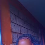 Joy Leah - Facebook