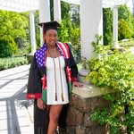 Joy Leah - @leahjoy46 - Instagram