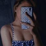 Leah Joy - @miss_leahjoy - Instagram