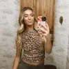 Leah Joy - @lleaharnold - TikTok