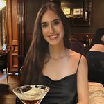 Leah Joy - @leahjoyfount - Instagram