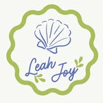 leah joy - @leah.joy.designs - Instagram