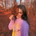 Leah Joy - Facebook