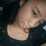 Leah Joy - Facebook
