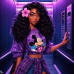 Leah Joy - Facebook