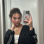Leah Joy - @leahhjoy - Instagram