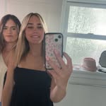 Leah Joy - @leah_joy__ - Instagram