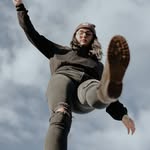 Leah Joy - @leahjoyoriginals - Instagram