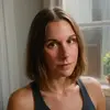 Leah Joy - @leahjoy__2 - TikTok