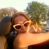 Leah Joy - @leah_joy16 - TikTok